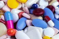 ۱۰۰ قلم داروی جدید تحت پوشش سازمان بیمه سلامت قرار گرفت