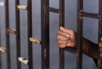 ۲۵ مرد در استان مرکزی زندانی مهریه هستند
