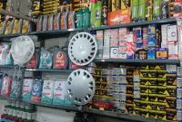 ۵۳ قلم کالا دارای شناسه و کد رهگیری می‌شود