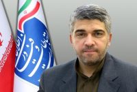 69 خدمت الکترونیکی در دولت همراه پیاده‌سازی شد