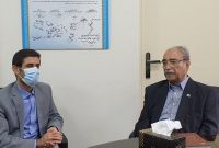 ۷۰ درصد مدارس استثنایی با مشارکت خیرین ساخته شده است