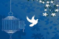 ۸۶۲ نفر از مددجویان زندان رجایی شهر آزاد شدند