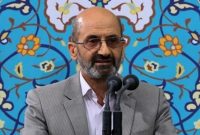 ۹۰ درصد از بودجه دانشگاه‌ها صرف پرداخت حقوق می‌شود/لزوم تدبیر ویژه برای رهایی از وابستگی دانشگاه‌ها به بودجه دولتی