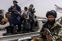 آتش‌بس میان اسلام‌آباد و تحریک طالبان پاکستان تمدید شد