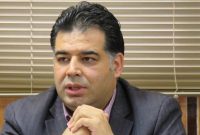 آخرین شرایط باشگاه مس سونگون از زبان مدیرعامل/ کافی: از زحمات صانعی تشکر می‌کنم