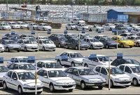 آخرین وضعیت بازار خودرو/خبر آزادسازی واردات خودرو هم دلالان را آرام نکرد
