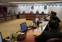 آخرین وضعیت پرونده ترک فعل برخی مدیران در پیگیری سامانه‌های قانون مبارزه با قاچاق کالا و ارز