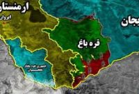 آذربایجان یا ارمنستان؛ کدام یک از انعقاد تفاهم صلح نفع می‌برند؟