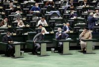 آغاز جلسه علنی مجلس/ ادامه رسیدگی به طرح شفافیت قوای سه گانه در دستور