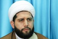 آمادگی مجلس برای حمایت از شرکت‌های دانش‌بنیان در حوزه صوت و تصویر