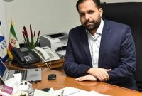 آمادگی مدیریت شهری تهران برای هرگونه کمک به آواربرداری حادثه آبادان