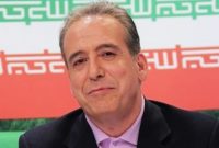 آمار کاهش صادرات نفت ایران به چین غلط بزرگ است آمار کاهش صادرات نفت ایران به چین غلط بزرگ است