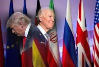 آمریکا: توافق هسته‌ای با ایران همچنان قطعی نیست