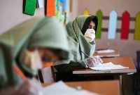 آموزش «تقلب» به دانش‌آموزان!/ کلاهبردارانی که جیب والدین را خالی می‌کنند