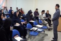 آنچه اساتید دانشگاه از نظام آموزش عالی می‌خواهند