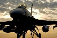 آیا کنگره آمریکا چراغ سبز فروش اف-۱۶  را به ترکیه می‌دهد؟