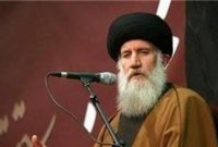 آیت‌الله فاطمی‌نیا عمری در ترویج معارف اهل بیت (ع)  و ارشاد مؤمنین سپری کرد