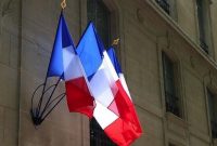 ابراز بدبینی منبع فرانسوی نسبت به حل‌وفصل فوری مشکلات احیای برجام