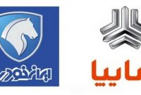 اتحاد استراتژیک سایپا و ایران خودرو برای تحول کیفیت محصولات و خدمات