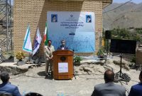 اتصال ۴۱۰ روستای کشور از طریق همراه اول و با دستور وزیر ارتباطات به شبکه ملی اطلاعات اتصال ۴۱۰ روستای کشور از طریق همراه اول و با دستور وزیر ارتباطات به شبکه ملی اطلاعات
