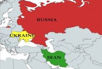 اثرات فرسایشی شدن جنگ روسیه و اوکراین بر مناسبات داخلی و بین‌المللی ایران