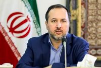 اجرای دقیق طرح «اصلاح یارانه‌ها» نیازمند اتاق فرماندهی ۳ قوه است