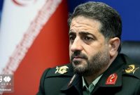 اجرای طرح ضربتی مقابله با احتکار و قاچاق کالا / کشف ۲۹۰ تن روغن خوراکی و ۳۱۲ تن آرد و گندم