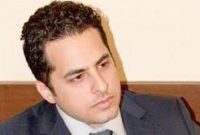 احتمال تبدیل اوکراین به زمین سوخته توسط پوتین /انتفاع چین و آمریکا از جنگ اوکراین