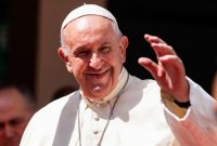 احتمال لغو سفر پاپ به لبنان