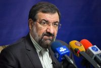 احتمال پرداخت یارانه ۳۰۰ تا ۴۰۰ هزار تومانی