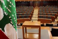 احتمال پیروزی جریان مقاومت در لبنان زیاد است/ عامل فروپاشی اقتصاد لبنان ۱۴ مارس است