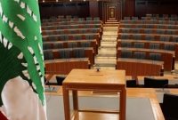 احزاب لبنانی هر کدام چند کرسی پارلمان را در انتخابات کسب کردند؟
