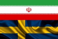 احضار سفیر سوئد به وزارت امور خارجه
