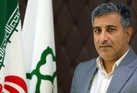 اختصاص ۸ زمین رایگان در منطقه ۲۲ برای رفع بحران آموزشی اختصاص ۸ زمین رایگان در منطقه ۲۲ برای رفع بحران آموزشی
