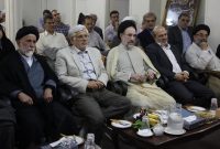 اختصاصی فارس/ اصلاح‌طلبان نشست‌های نواصلاح‌طلبی را کلید زدند