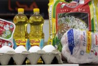اختصاصی فارس| جزئیات‌ قیمت‌‌ جدید مرغ، تخم‌مرغ، روغن و لبنیات/ قدرت خرید ۷ دهک افزایش می‌یابد