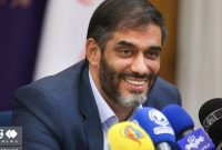 اخذ مجوز تاسیس اولین بانک فراساحل/ هفتهای 400 پرواز به قطر برقرار میکنیم اخذ مجوز تاسیس اولین بانک فراساحل/ هفتهای 400 پرواز به قطر برقرار میکنیم