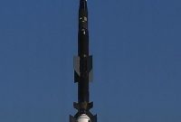 ادعای ترکیه در ساخت سامانه دفاع هوایی رقیب موشک اس-۴۰۰