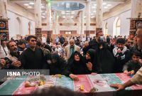 اذعان رژیم صهیونیستی به دست داشتن در ترور شهید صیاد خدایی