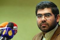 ارز ترجیحی اگر کارآمد بود، دامداران و صنایع لبنی تا مرز ورشکستگی پیش نمیرفتند ارز ترجیحی اگر کارآمد بود، دامداران و صنایع لبنی تا مرز ورشکستگی پیش نمیرفتند