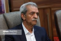 ارز ترجیحی باید مهر ۱۳۹۷ حذف می‌شد