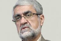 ارز ترجیحی کالاها عامل رشد قاچاق به خارج کشور/ بخشی از یارانه گندم دست مردم نمی‌رسد