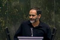 ارز 4200 تومانی برای برخی دهک ها نفع حداقلی هم نداشت