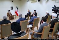 ارزیابی امیرعبداللهیان از سفر بشار اسد به تهران