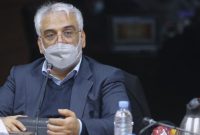 ارزیابی مدیران دانشگاه آزاد براساس عملکرد آنها در رویداد عصر امید ارزیابی مدیران دانشگاه آزاد براساس عملکرد آنها در رویداد عصر امید