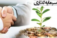 استراتژی سرمایه‌گذاری امید، تولیدات صنعتی و معدنی دانش بنیان