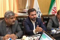 استعمار فرانو در قالب پروژه نفوذ در حیاط خلوت اقتصاد  در خدمت کمپانی‌های چند ملیتی است