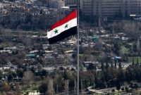 اسپوتنیک: برخی کشورهای اروپایی در حال بازبینی موضع خود در قبال سوریه هستند