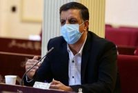 اسکندریون: شنای ایران قائم به فرد نیست/ جایگزین‌های خوبی برای بالسینی داریم
