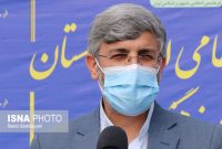 اشد مجازات در انتظار متهمین تبرکشی در “قرن آباد”